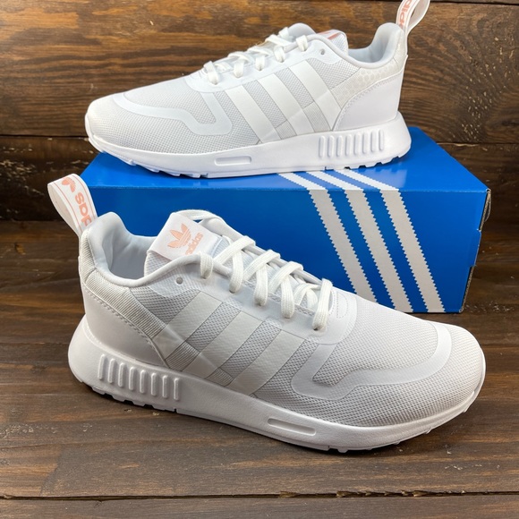 ADIDAS MULTIX WOMENS SHOES ( FZ3454) - Picture 12 of 12